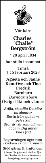 Sundsvalls Tidning