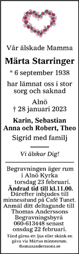Sundsvalls Tidning