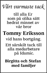 Tidningen Härjedalen