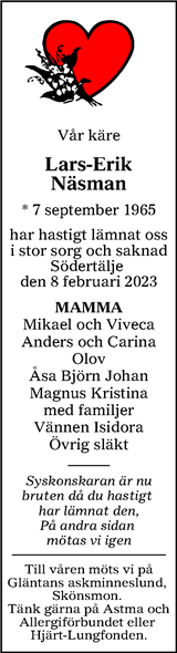 Sundsvalls Tidning