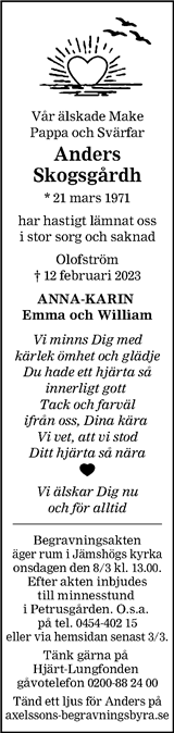 Blekinge Läns Tidning