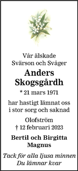 Blekinge Läns Tidning