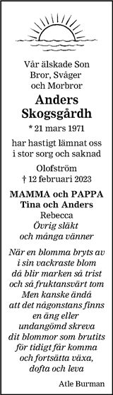 Blekinge Läns Tidning