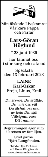Sundsvalls Tidning