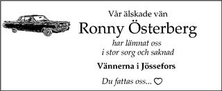 Arvika Nyheter