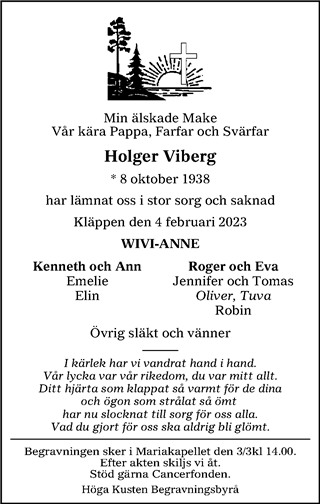 Tidningen Ångermanland