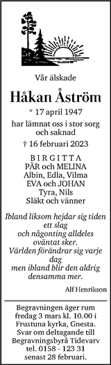 Dagens Nyheter