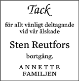 Norrköpings Tidningar