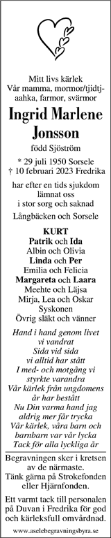 Västerbottens Folkblad,Västerbottens-Kuriren