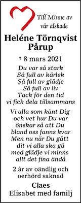 Tranås Posten
