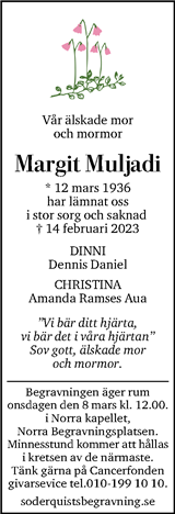 Dagens Nyheter