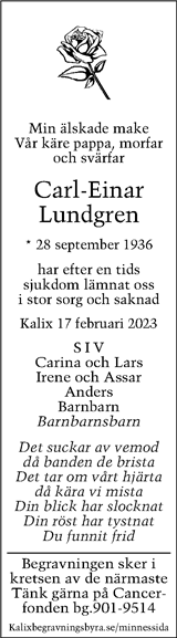Norrländska Socialdemokraten