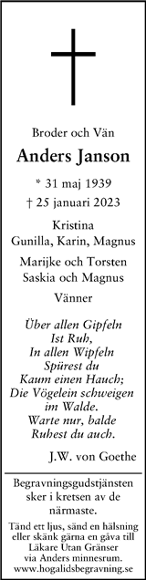 Svenska Dagbladet
