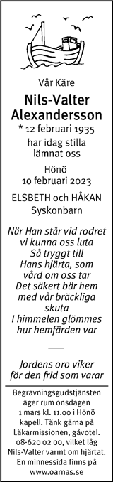 Torslanda Tidningen