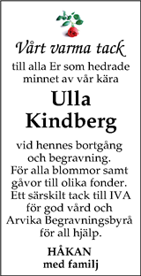 Arvika Nyheter