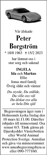 Västerbottens Folkblad,Västerbottens-Kuriren