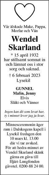 Lysekilsposten