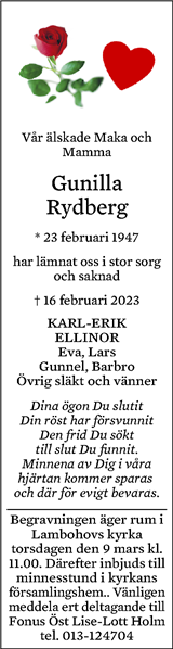 Norrköpings Tidningar