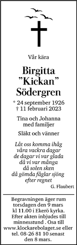 Dagens Nyheter