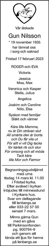 Borås Tidning