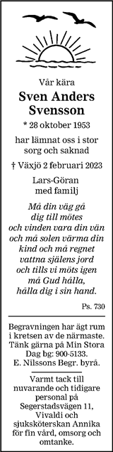 Smålandsposten