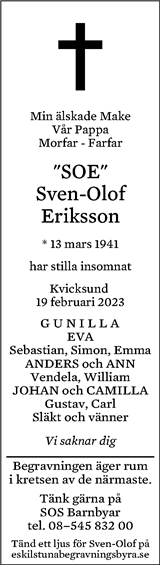 Eskilstuna-Kuriren,Strängnäs Tidning