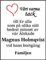 Östersunds-Posten,Länstidningen Östersund