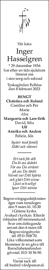 Nya Lidköpings-Tidningen
