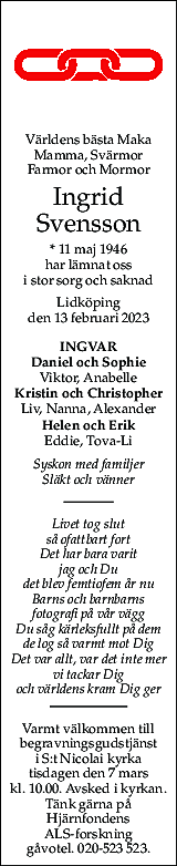 Nya Lidköpings-Tidningen