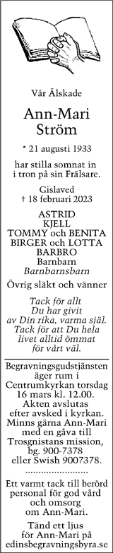 Norrländska Socialdemokraten