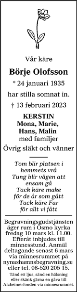 Nynäshamns-Posten