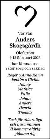 Blekinge Läns Tidning