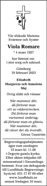 Göteborgs-Posten