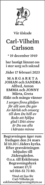Eskilstuna-Kuriren,Strängnäs Tidning