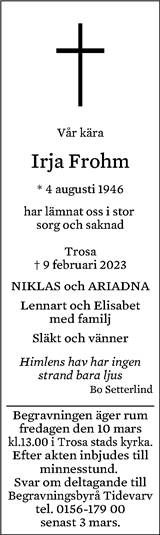 Södermanlands Nyheter