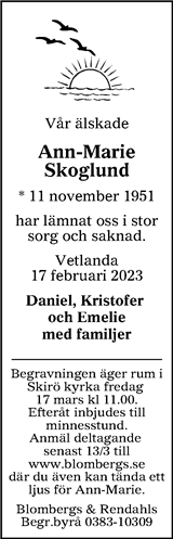 Sydsvenskan