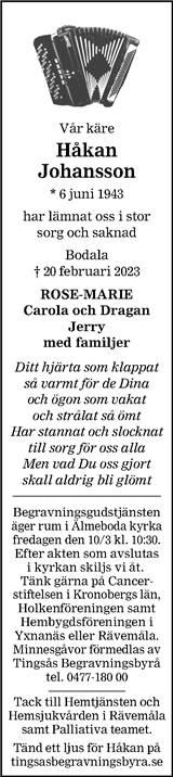 Smålandsposten