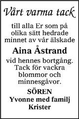 Tranås Tidning,Smålands-Tidningen,Smålands Dagblad,Vetlanda Posten