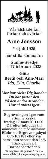 Östersunds-Posten