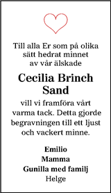 Hallands Nyheter