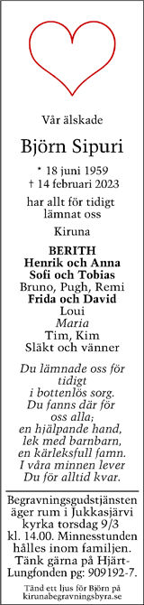 Norrländska Socialdemokraten
