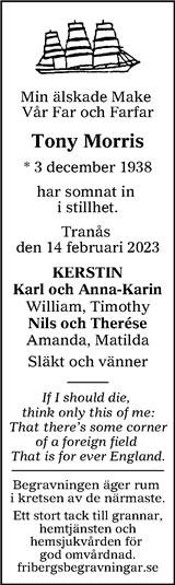 Tranås Posten