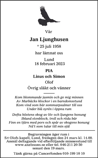 Sydsvenskan