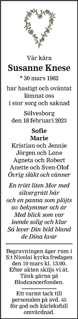 Blekinge Läns Tidning