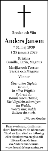Dagens Nyheter