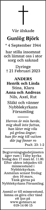 Nerikes Allehanda