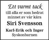 Barometern,Oskarshamns Tidningen