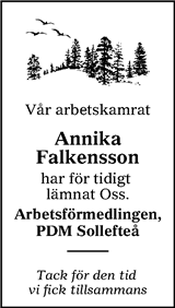 Tidningen Ångermanland