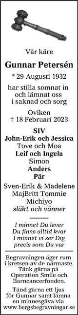 Östersunds-Posten