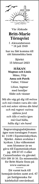 Göteborgs-Posten